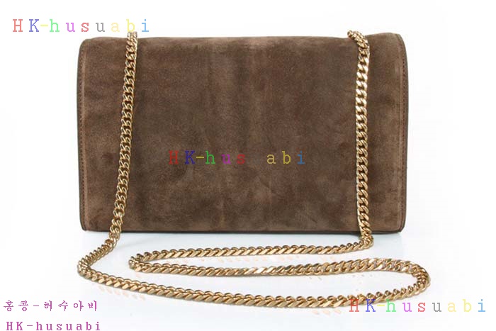 NEW �Ի��ζ� ü�ι� S 88088