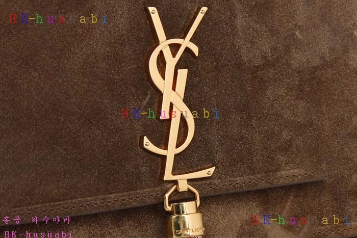 NEW �Ի��ζ� ü�ι� S 88088