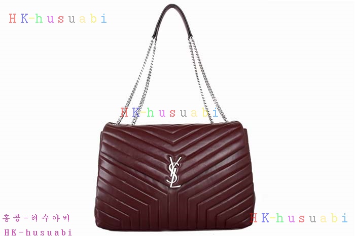 NEW �Ի��ζ� ��ÿ�� SL 7011