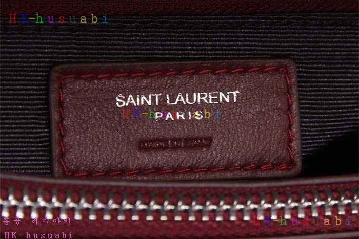 NEW �Ի��ζ� ��ÿ�� SL 7011