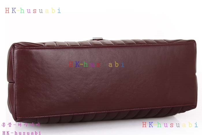 NEW �Ի��ζ� ��ÿ�� SL 7011