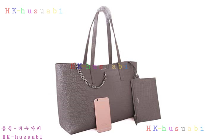 NEW �Ի��ζ� ���۹� SL 88288