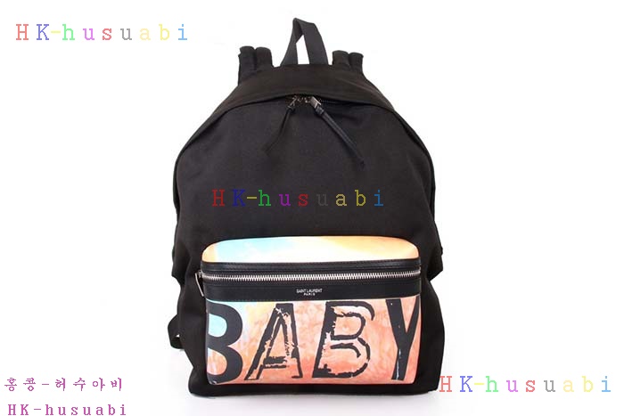 NEW �Ի��ζ� �Ż� ���� SL 8228-2