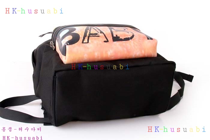 NEW �Ի��ζ� �Ż� ���� SL 8228-2