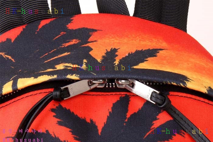 NEW �Ի��ζ� �Ż� ���� SL 8228