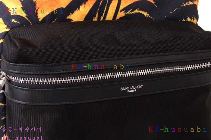 NEW �Ի��ζ� �Ż� ���� SL 8228