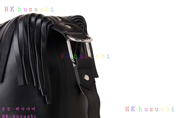 NEW �Ի��ζ� �Ż� ��Ʈ�� SL 8056