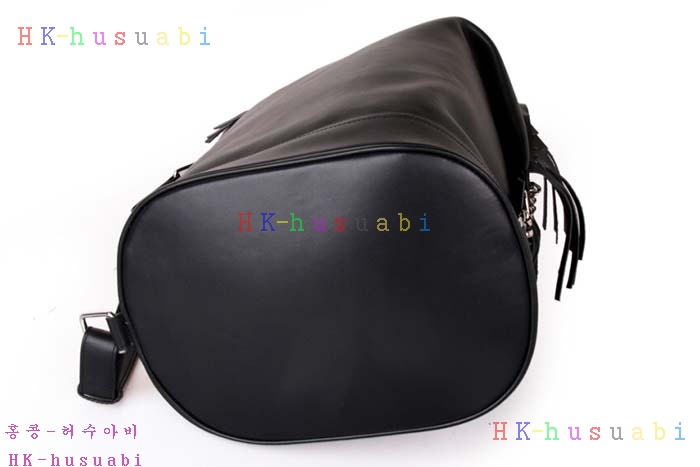 NEW �Ի��ζ� �Ż� ��Ʈ�� SL 8056