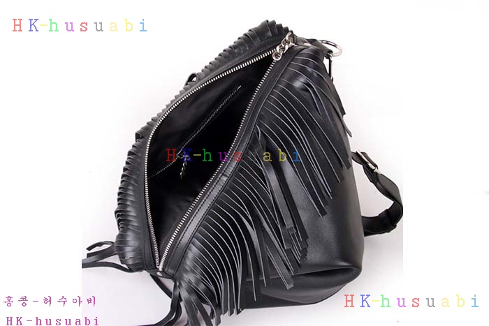 NEW �Ի��ζ� �Ż� ��Ʈ�� SL 8056