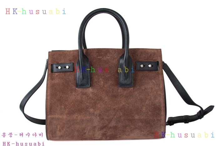 NEW �Ի��ζ�  ����긣 SL 464960-2