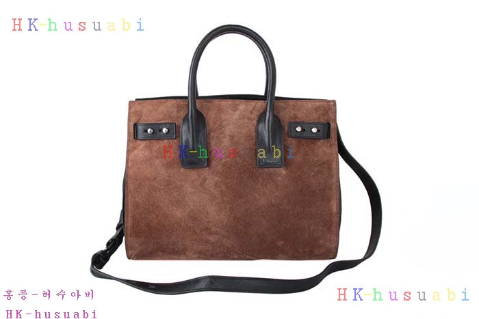 NEW �Ի��ζ�  ����긣 SL 464960-2