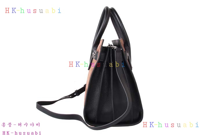 NEW �Ի��ζ�  ����긣 SL 464960-2