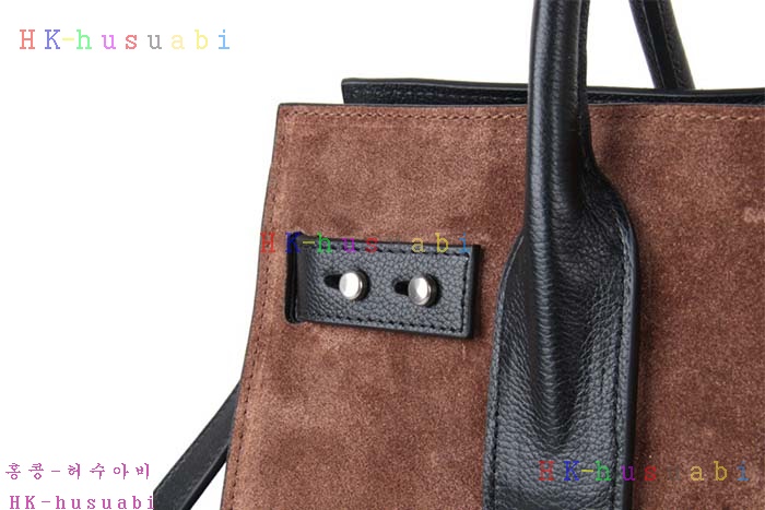 NEW �Ի��ζ�  ����긣 SL 464960-2