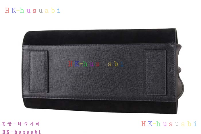 NEW �Ի��ζ�  ����긣 SL 464960