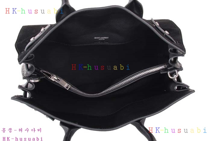 NEW �Ի��ζ�  ����긣 SL 464960