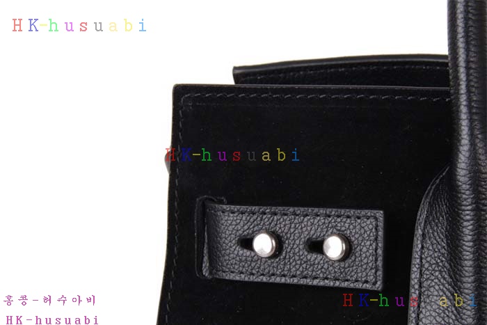 NEW �Ի��ζ�  ����긣 SL 464960