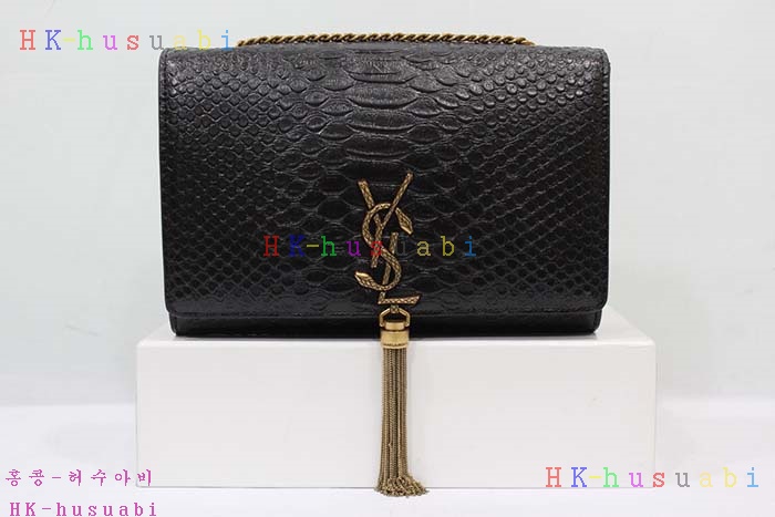 NEW �Ի��ζ�  Ŭ��ġ�� SL 6050