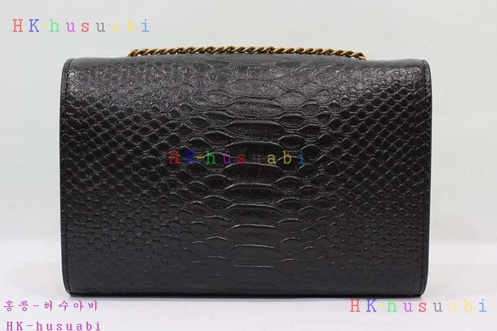 NEW �Ի��ζ�  Ŭ��ġ�� SL 6050