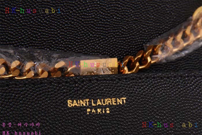 NEW �Ի��ζ�  Ŭ��ġ�� SL 88089