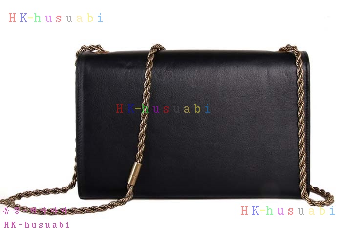 NEW �Ի��ζ�  ü�ι� SL 88090