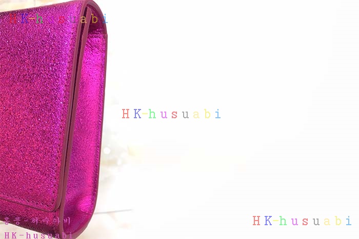 NEW �Ի��ζ�  ü�ι� SL 88088