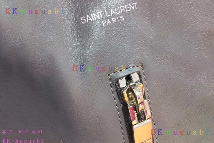 NEW �Ի��ζ�  ���� ��Ʈ�� ����  SL8030-2