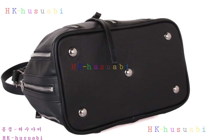 NEW �Ի��ζ�  ���� ��Ʈ�� ����  SL8030