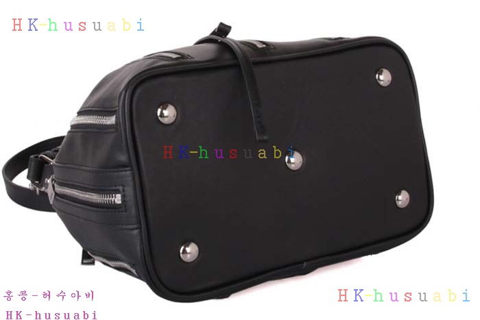 NEW �Ի��ζ�  ���� ��Ʈ��  SL8031