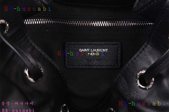 NEW �Ի��ζ�  ���� ��Ʈ�� ����  SL8030