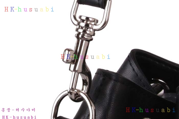 NEW �Ի��ζ�  ���� ��Ʈ�� ����  SL8030