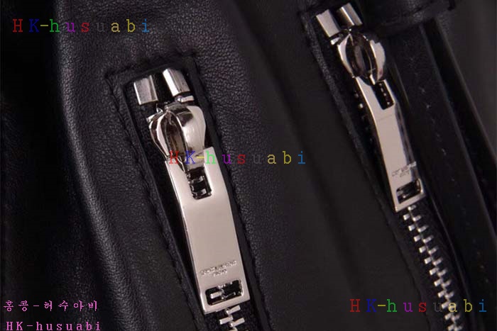 NEW �Ի��ζ�  ���� ��Ʈ�� ����  SL8030