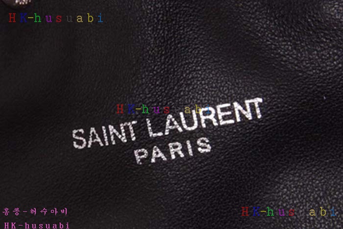 NEW �Ի��ζ�  ���� ��Ʈ��  SL8031