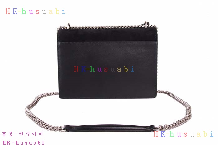 NEW �Ի��ζ�  ü�ι� SL 8062