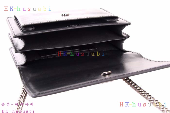 NEW �Ի��ζ�  ü�ι� SL 8062