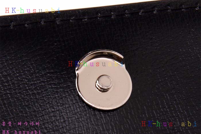 NEW �Ի��ζ�  ü�ι� SL 8062