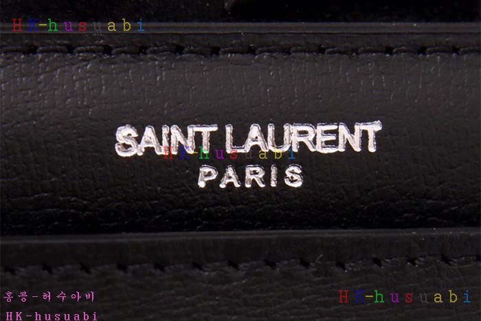 NEW �Ի��ζ�  ü�ι� SL 8062