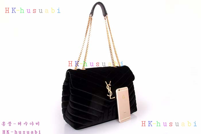 NEW �Ի��ζ� ��� ü�ι� SL 459749