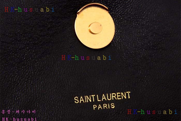 NEW �Ի��ζ� ��� ü�ι� SL 459749