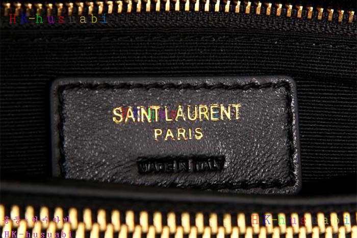 NEW �Ի��ζ� ��� ü�ι� SL 459749