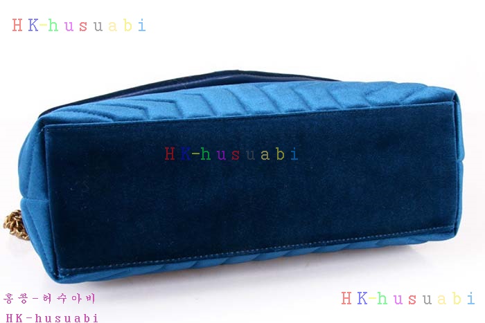 NEW �Ի��ζ�  ��� ü�ι� SL 459749-2