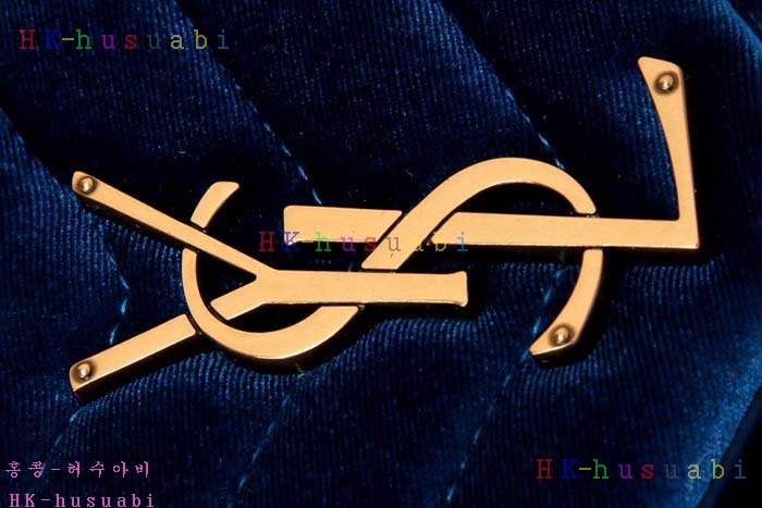 NEW �Ի��ζ�  ��� ü�ι� SL 459749-2