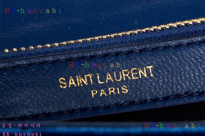 NEW �Ի��ζ�  ��� ü�ι� SL 459749-2