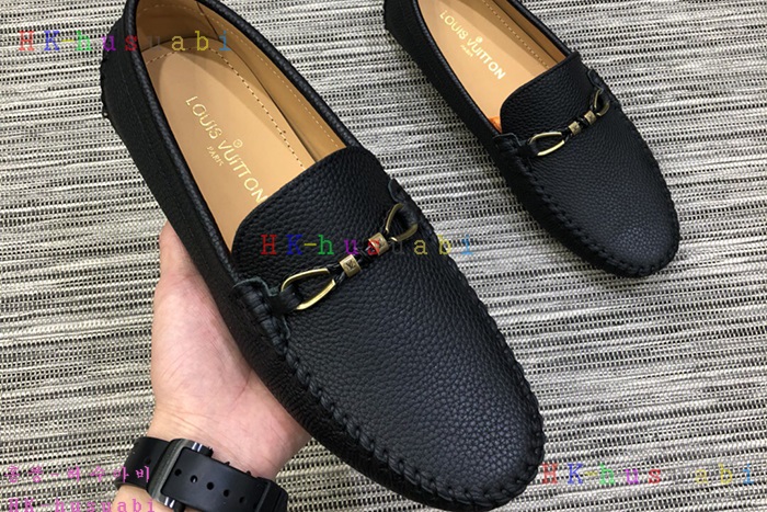 NEW ���̺��� ������ ����Ŀ�� LV655850