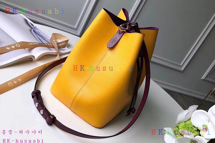 �ڹ̷��ޡ� ���̺��� �׿��뿡 ��Ʈ�� M54369