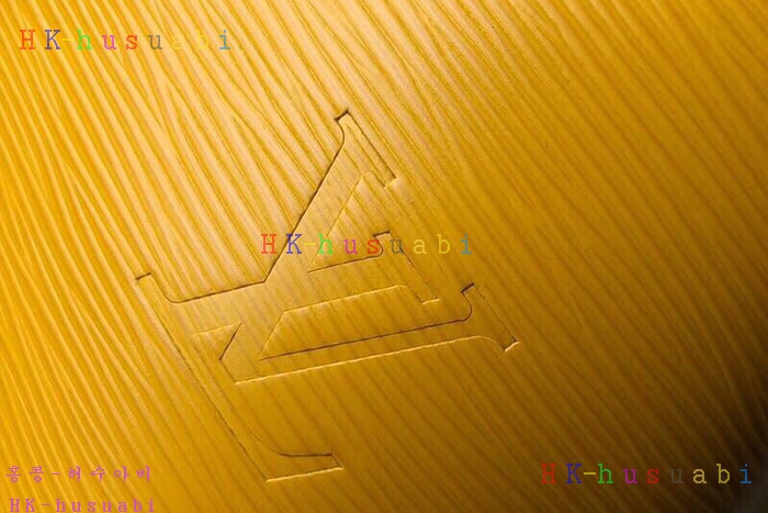 �ڹ̷��ޡ� ���̺��� �׿��뿡 ��Ʈ�� M54369