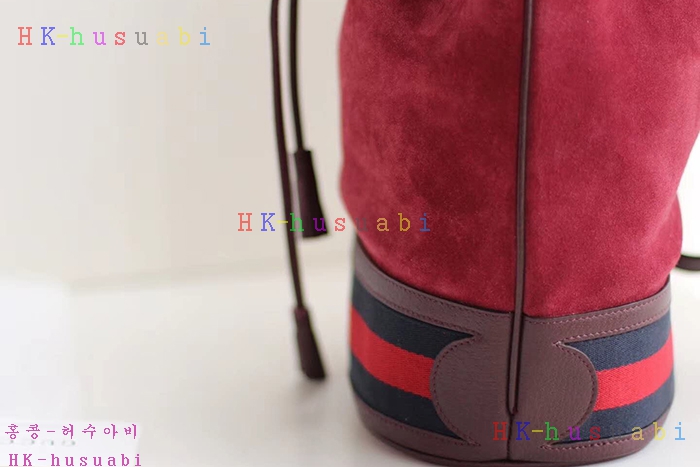 �ڹ̷��ޡ� ���� �����Ǿ� ��Ŷ�� GU503886