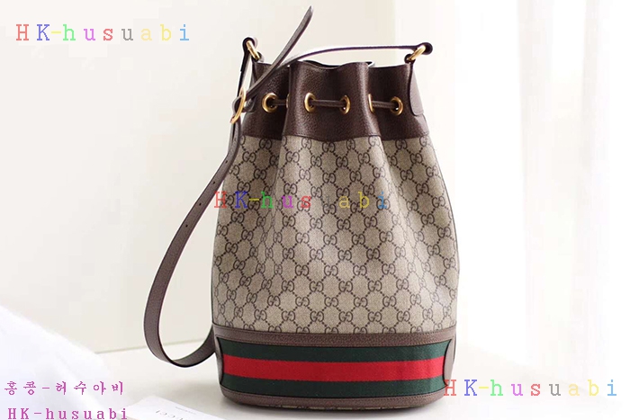 �ڹ̷��ޡ� ���� �����Ǿ� ��Ŷ�� GU503886-2