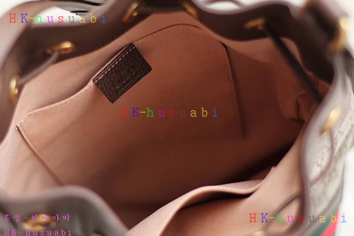 �ڹ̷��ޡ� ���� �����Ǿ� ��Ŷ�� GU503886-2