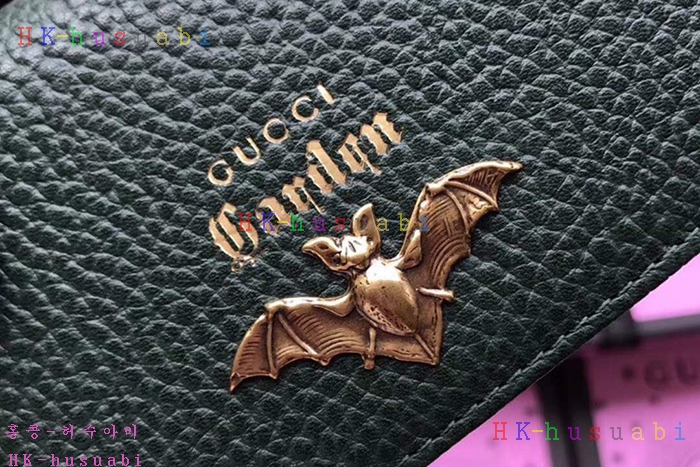 �ڹ̷��ޡ� ���� ���� ����Ʈ ������ GU  516938-4