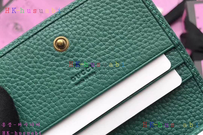 �ڹ̷��ޡ� ���� ���� ����Ʈ ������ GU  516938-5